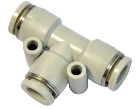 PE4