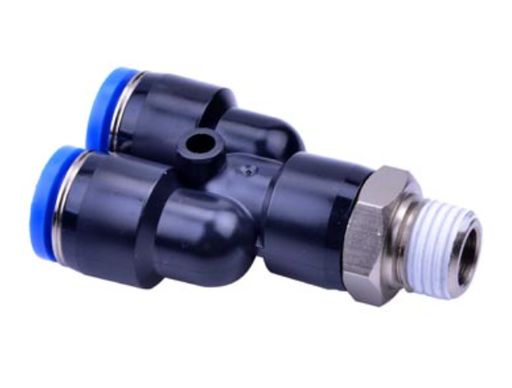 [Airtac] NPYB5/32-1/8