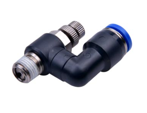 [Airtac] NPSS5/16-1/4A