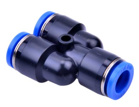 [Airtac] NPY1/2