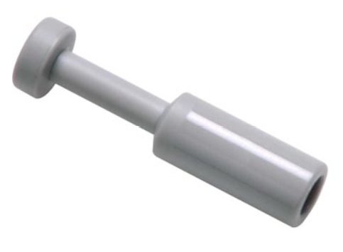 PP10