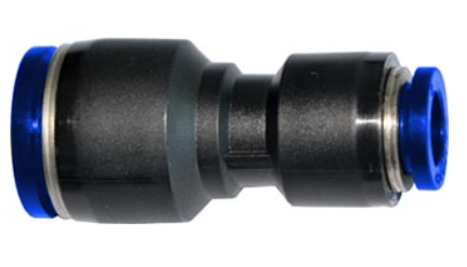 [Airtac] NPG3/8-5/16