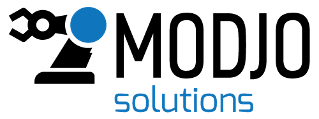 Modjo Solutions